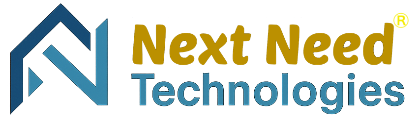 nextneed